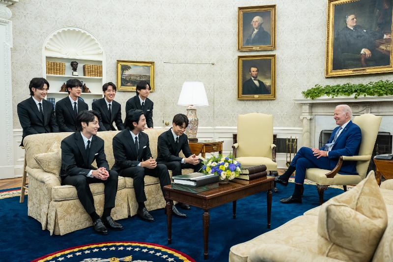 BTS Whitehouse.jpg