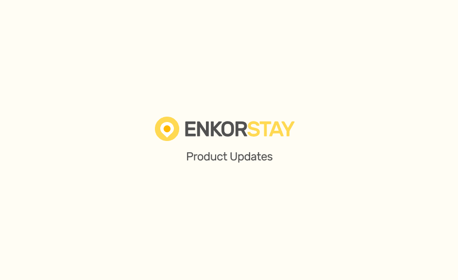 Enkor Stay.png