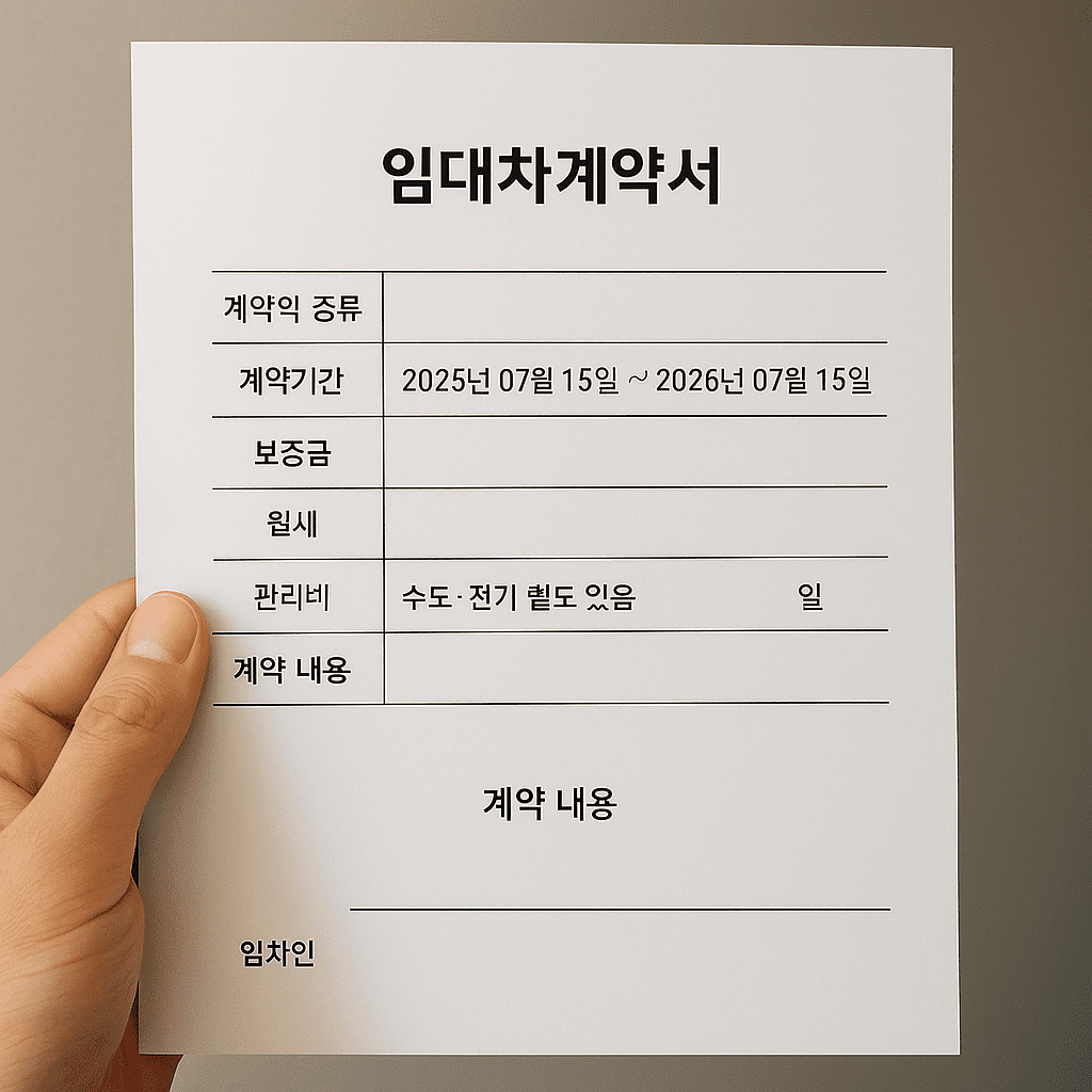 Korean rent agreement.png