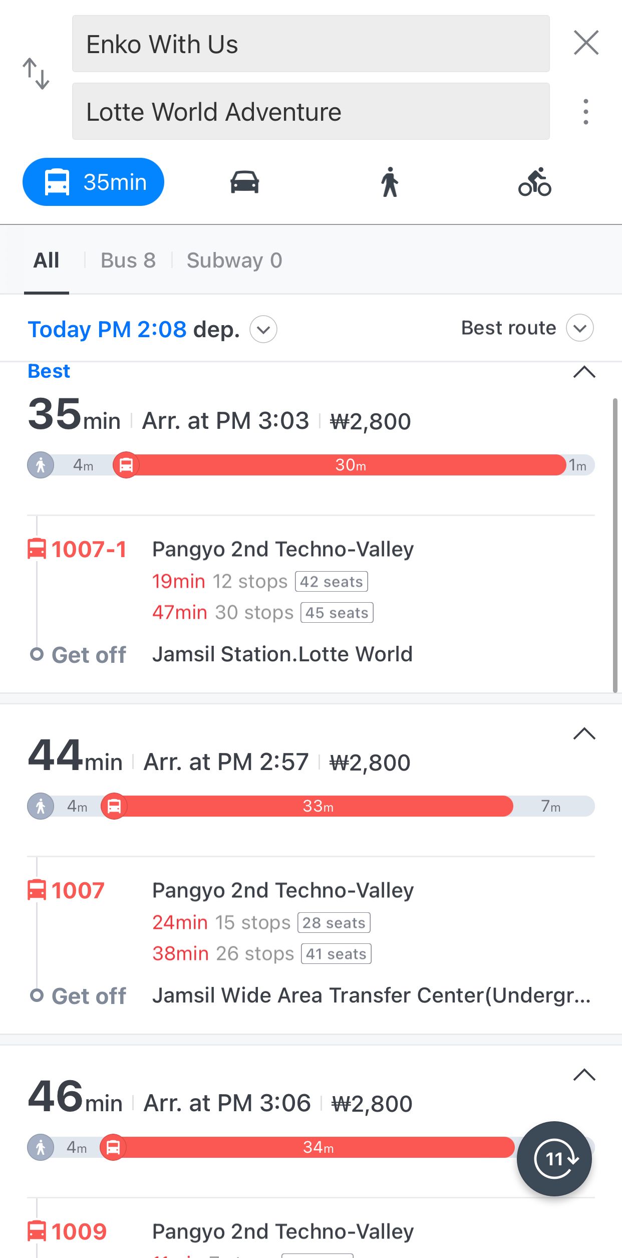 Naver Transportation.jpeg