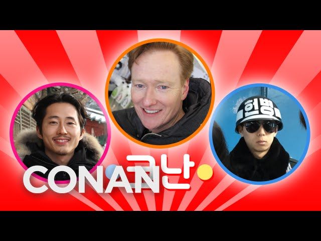 conan jsa dmz funny.jpeg