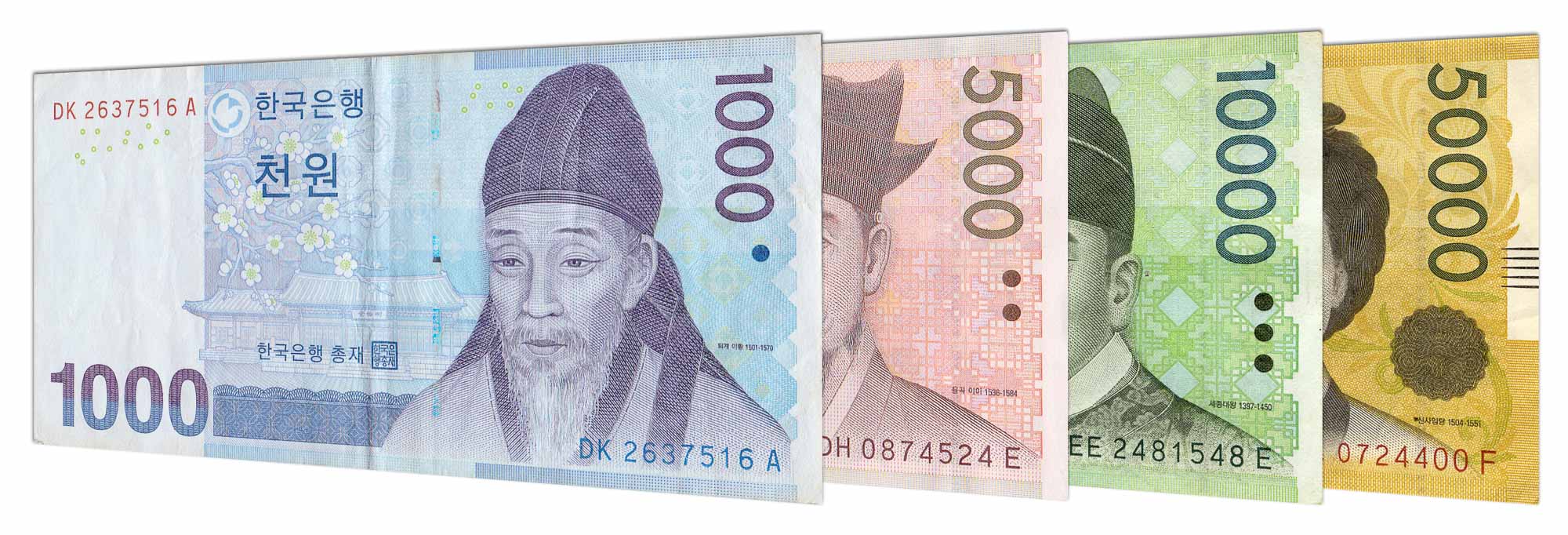 current-south-korean-banknotes.jpeg