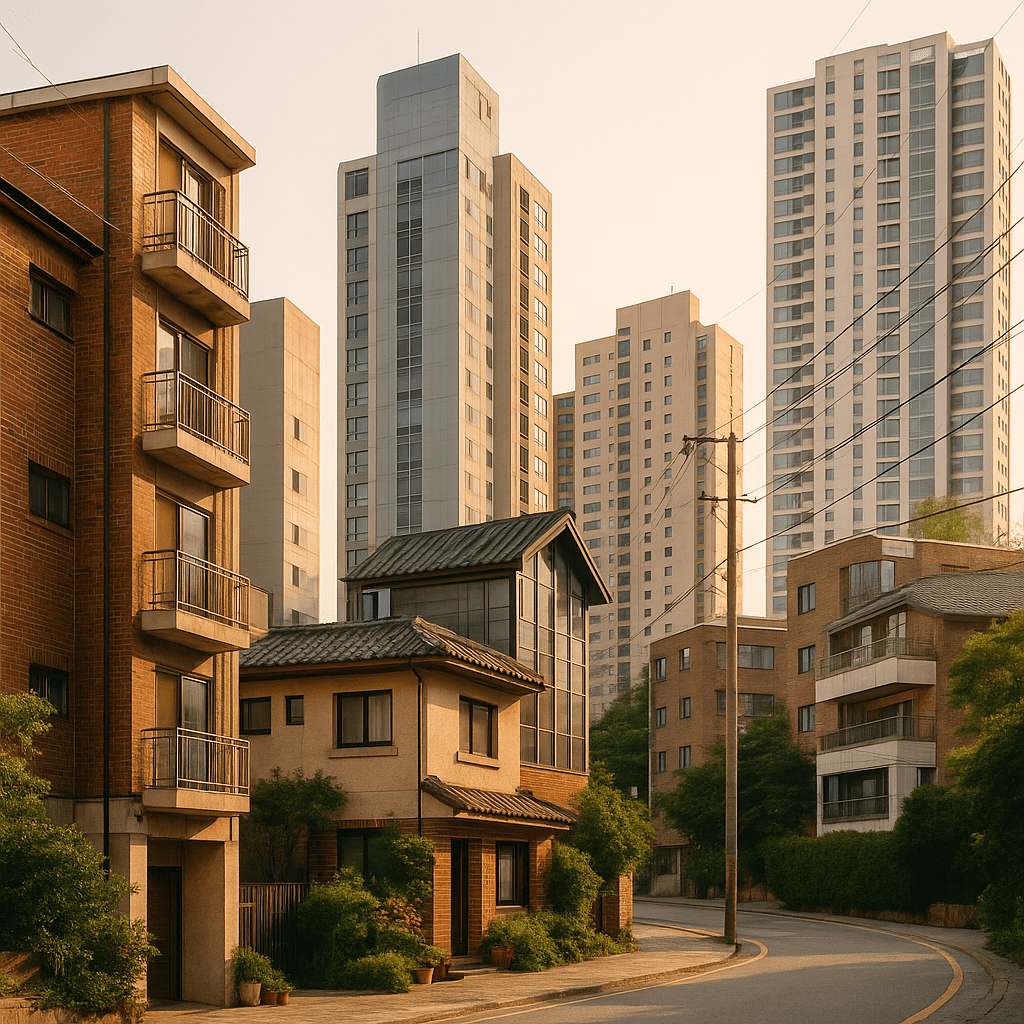 housing types in korea.png