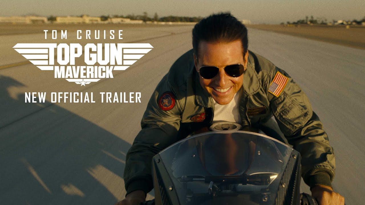 top gun maverick - trailer.jpeg